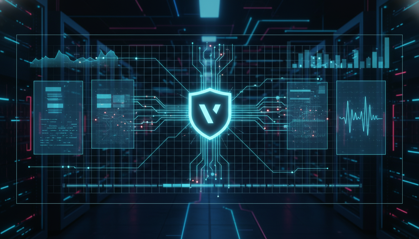 AegisShield Incident Response Platform