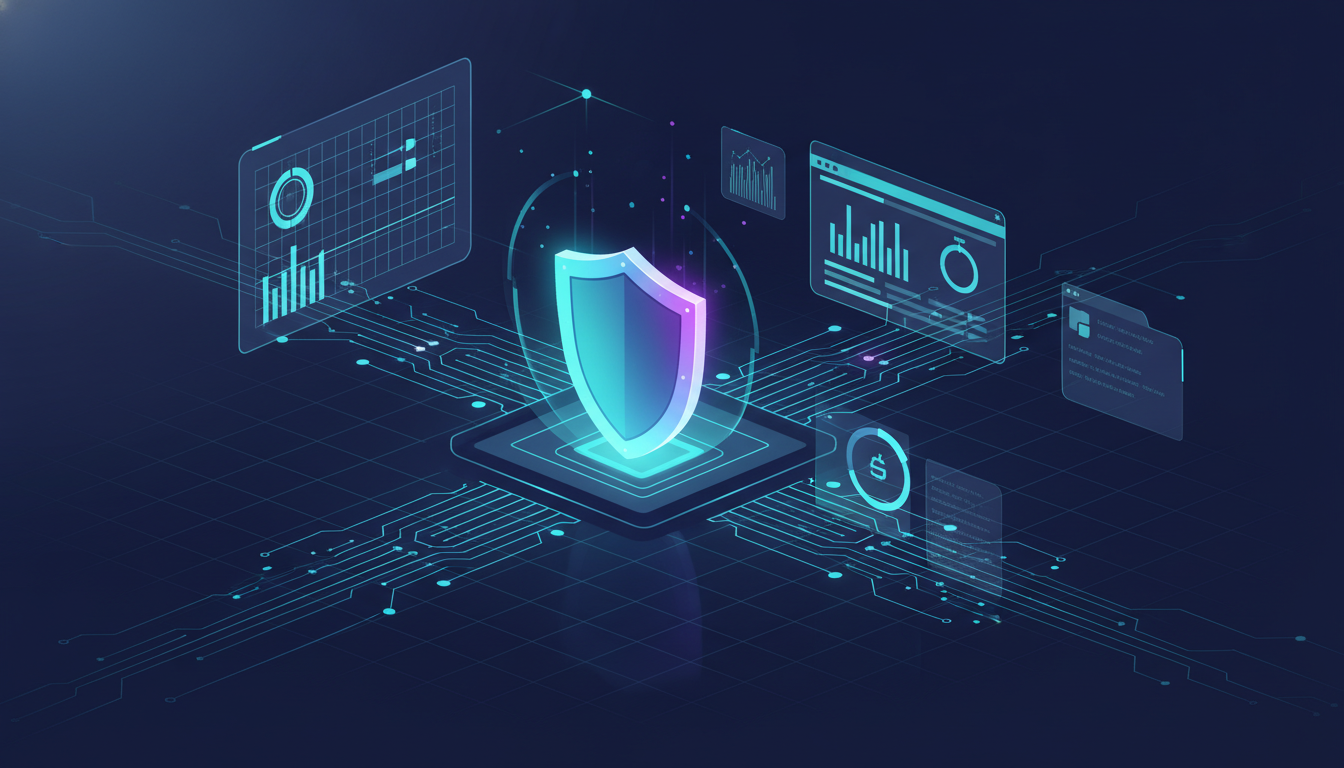 NexaGuard Web Application Security Scanner